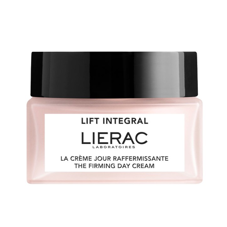 LIFT INTEGRAL firming day cream 50 ml
