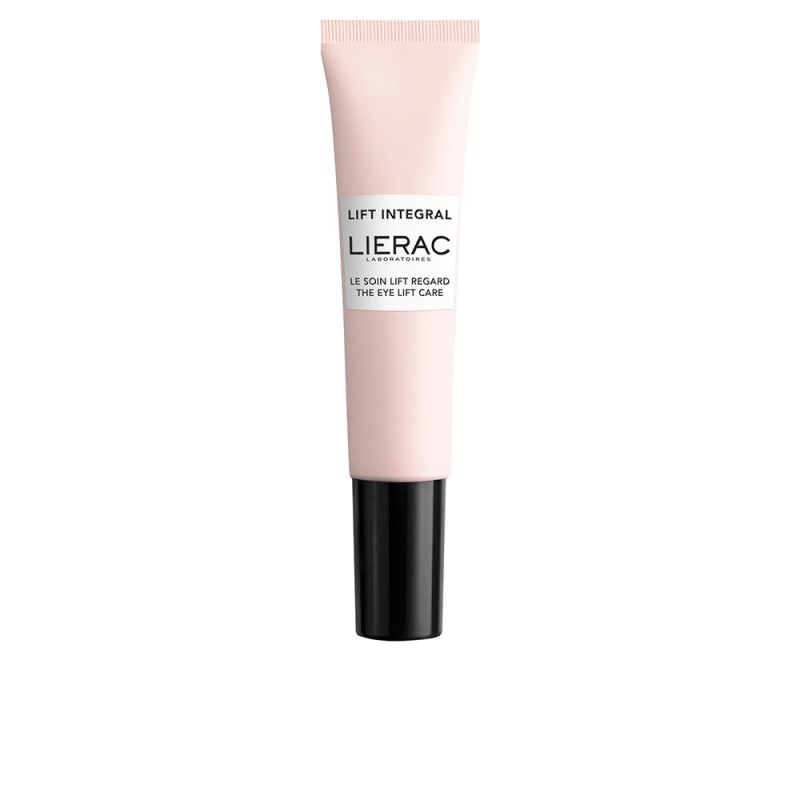 Lierac LIFT INTEGRAL the eye lift care 15 ml
