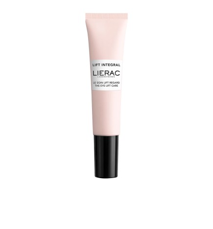 Lierac LIFT INTEGRAL the eye lift care 15 ml