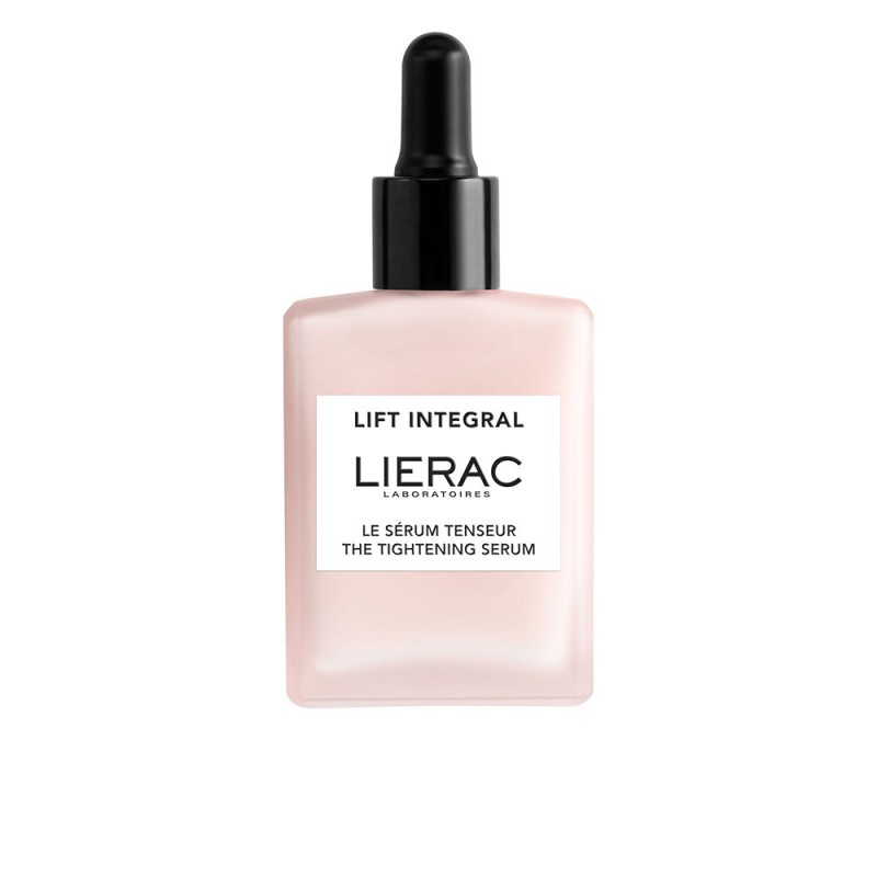 Lierac LIFT INTEGRAL tightening serum 30ml