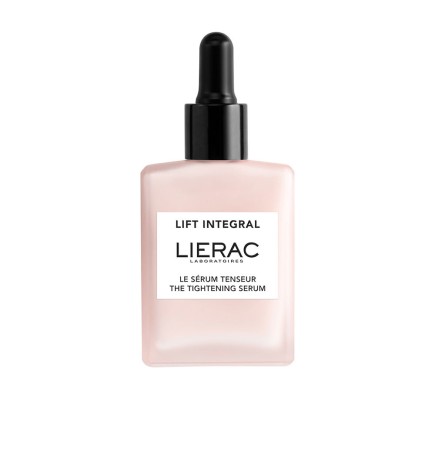 Lierac LIFT INTEGRAL tightening serum 30ml