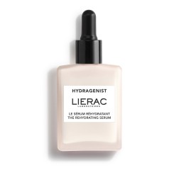 Lierac HYDRAGENIST rehydrating serum 30ml