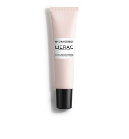 Lierac HYDRAGENIST rehydrating eye contour 15 ml