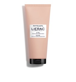 Lierac PHYTOLASTIL stretch mark prevention gel 200 ml