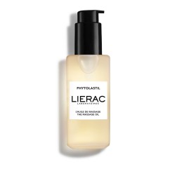 Lierac PHYTOLASTIL massage oil 100 ml