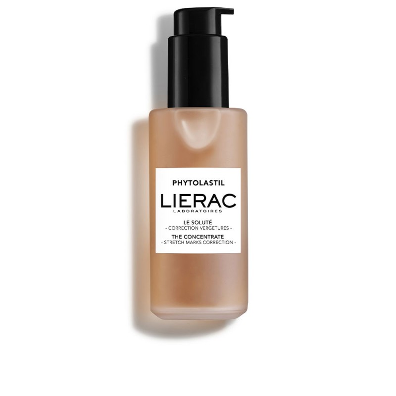 Lierac PHYTOLASTIL solution - stretch mark correction 100 ml