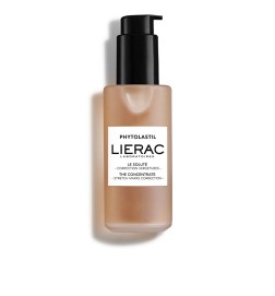 Lierac PREMIUM absolute serum 30 ml