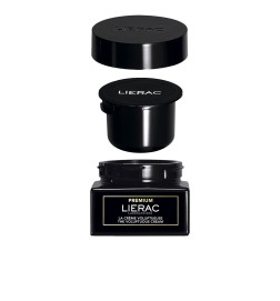 Lierac PREMIUM voluptuous cream refill 50 ml