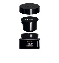 Lierac PREMIUM silky cream refill 50 ml