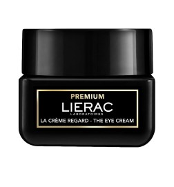 Lierac PREMIUM eye cream 20 ml