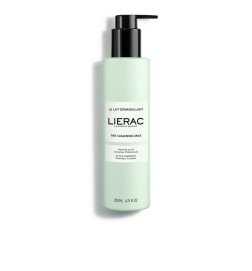 Lierac MAKE-UP REMOVER MICELLAR MILK 200 ml