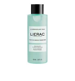 Lierac THE EYE MAKE-UP REMOVER 100 ml