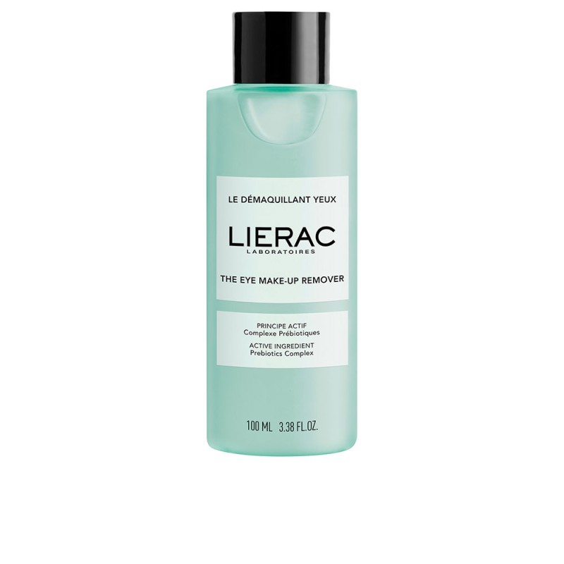 Lierac THE EYE MAKE-UP REMOVER 100 ml