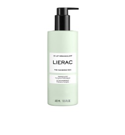 Lierac MAKE-UP REMOVER milk 400 ml