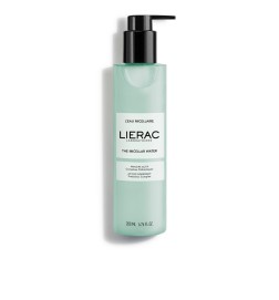 Lierac MICELLAR WATER MAKE-UP REMOVER 200 ml