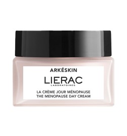 Lierac ARKESKIN day cream 50 ml