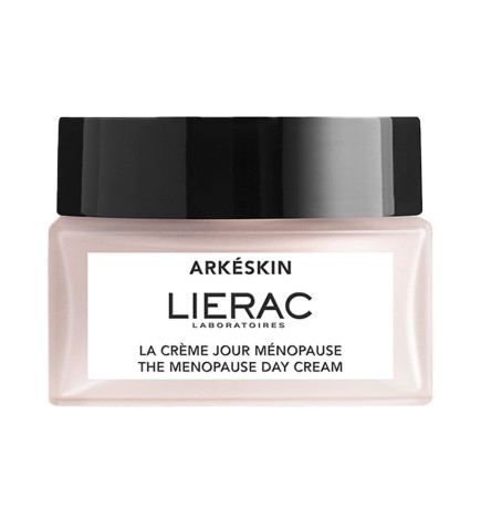 Lierac ARKESKIN day cream 50 ml