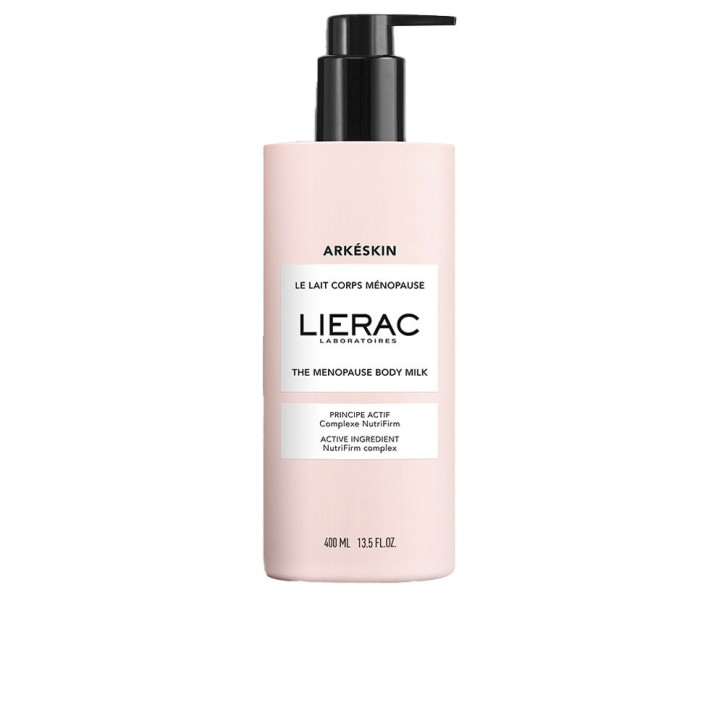ARKESKIN body milk 200 ml