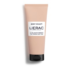 Lierac BODY SCULPT Bust Firming Gel 75 ml