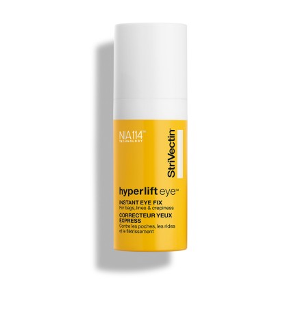 StriVectin HYPERLIFT EYE instant eye fix 10 ml