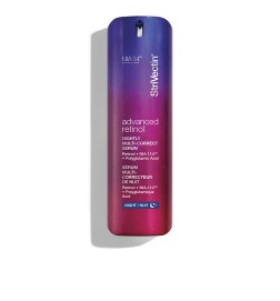 StriVectin ADVANCED RETINOL multi-corrective night serum 30 ml