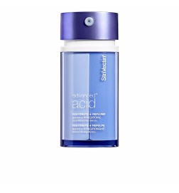 StriVectin ADVANCED ACID NIA114 + HYALURONIC dual-response serum 30 ml