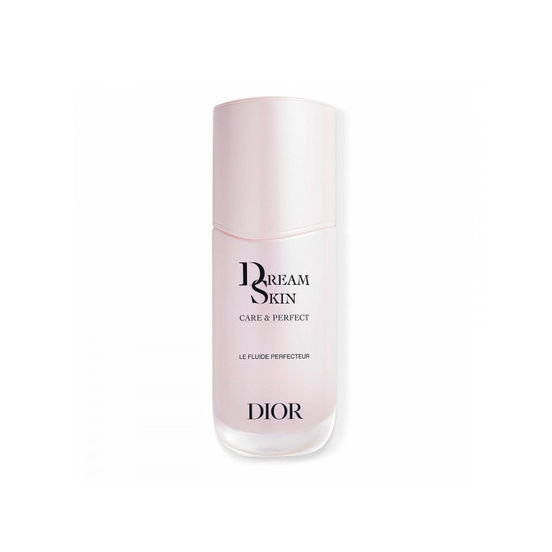 DIOR DREAMSKIN CARE & PERFECT LE FLUIDE PERFECTEUR 30ml