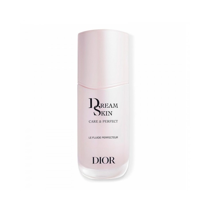 DREAMSKIN CARE & PERFECT LE FLUIDE PERFECTEUR 30ml
