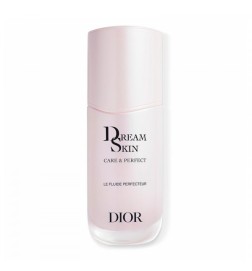 DIOR DREAMSKIN CARE & PERFECT LE FLUIDE PERFECTEUR 50ml