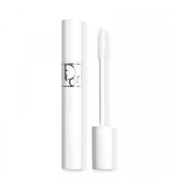 DIOR DIORSHOW Maximizer 4D
