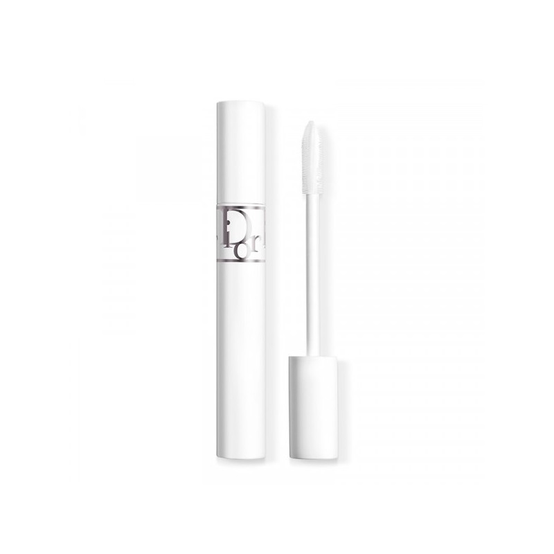 DIOR DIORSHOW Maximizer 4D