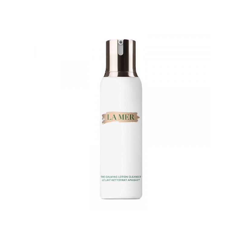 La Mer THE CALMING LOTION CLEANSER  200ml