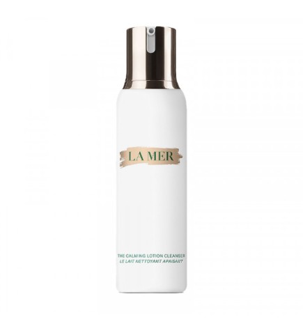 La Mer THE CALMING LOTION CLEANSER  200ml