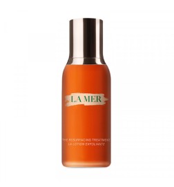 La Mer THE RESURFACING TREATMENT 100ml