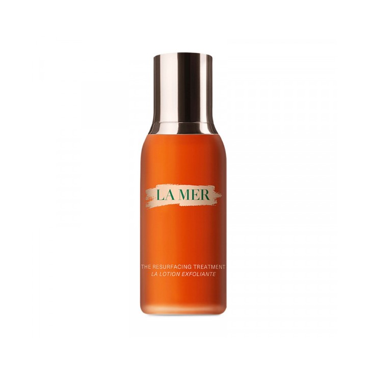 THE RESURFACING TREATMENT 100ml