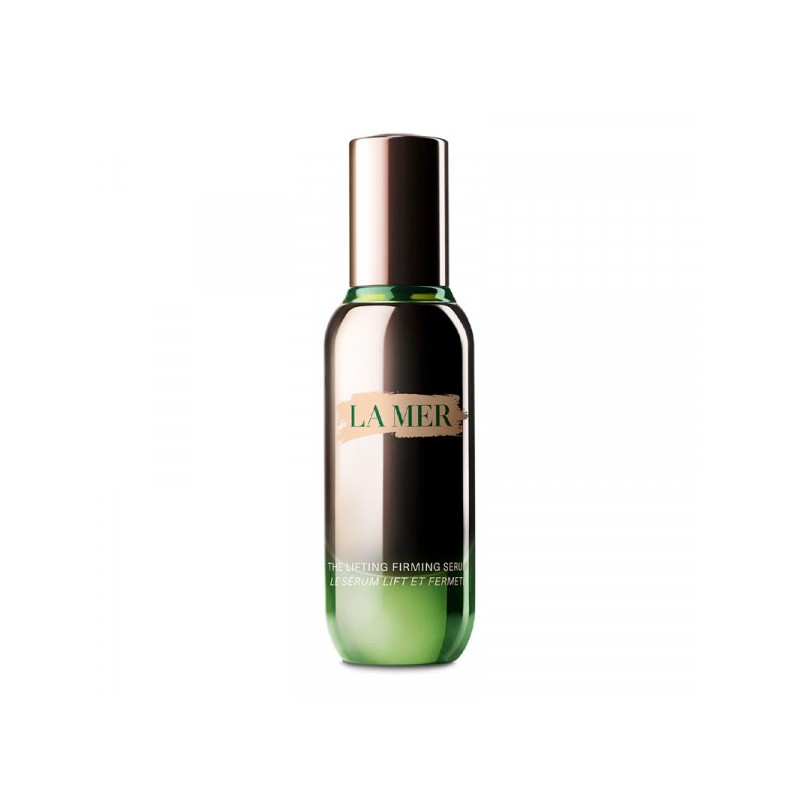 La Mer THE LIFTING FIRMING SERUM 30ml