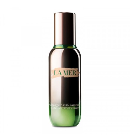 La Mer THE LIFTING FIRMING SERUM 30ml