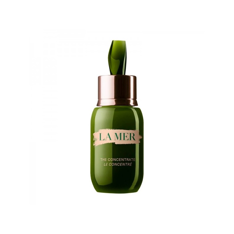 La Mer THE CONCENTRATE 30ml