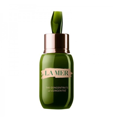 La Mer THE CONCENTRATE 30ml