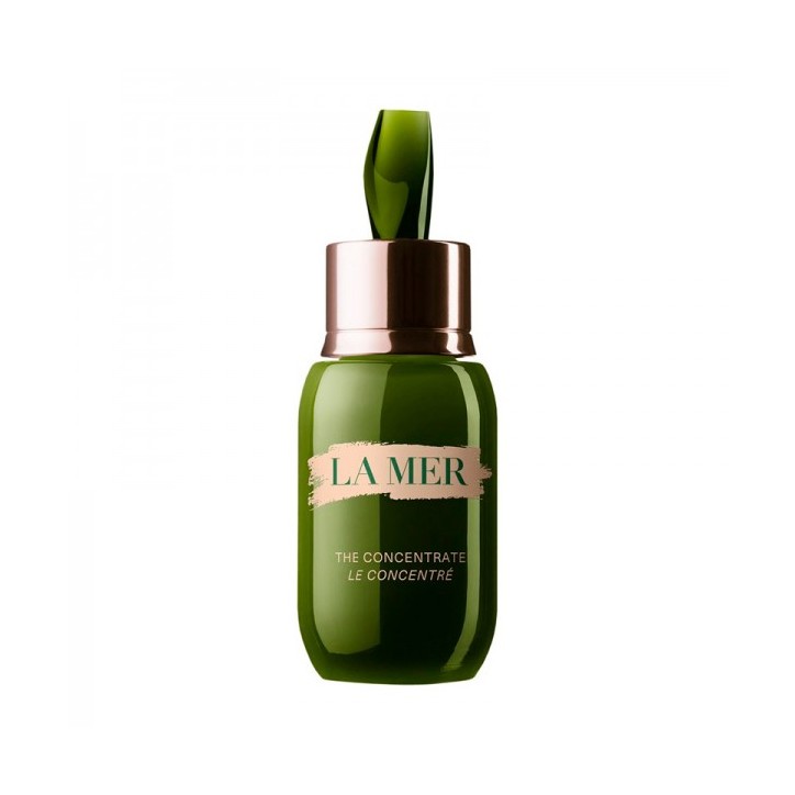 THE CONCENTRATE 50ml