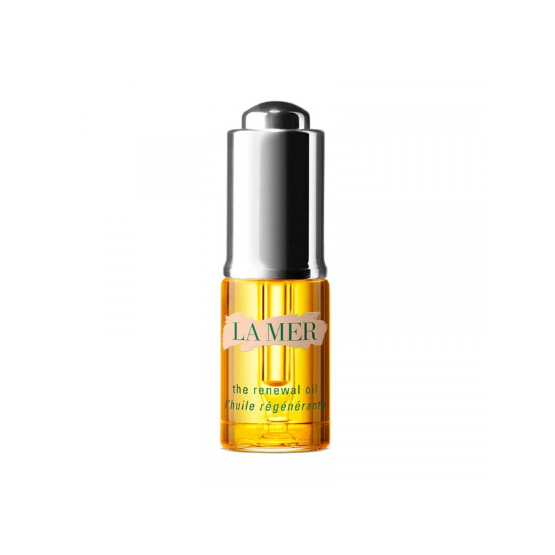 La Mer THE RENEWAL OIL 30ml