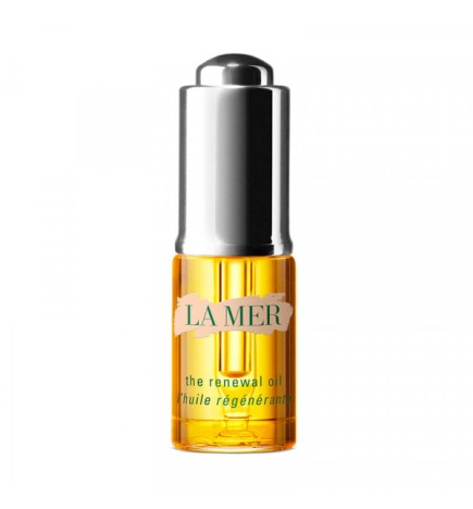 La Mer THE RENEWAL OIL 30ml