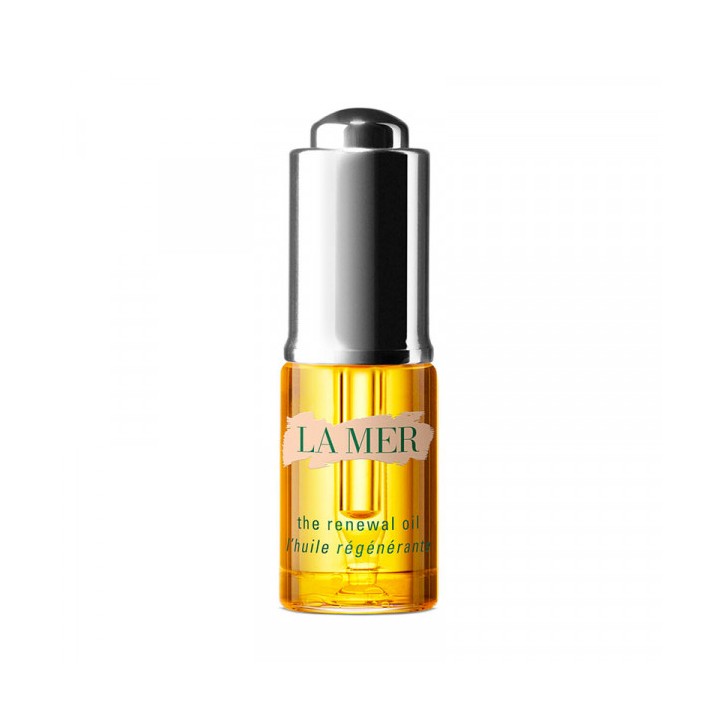 THE RENEWAL OIL 30ml