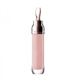 La Mer THE LIP VOLUMIZER 7ml