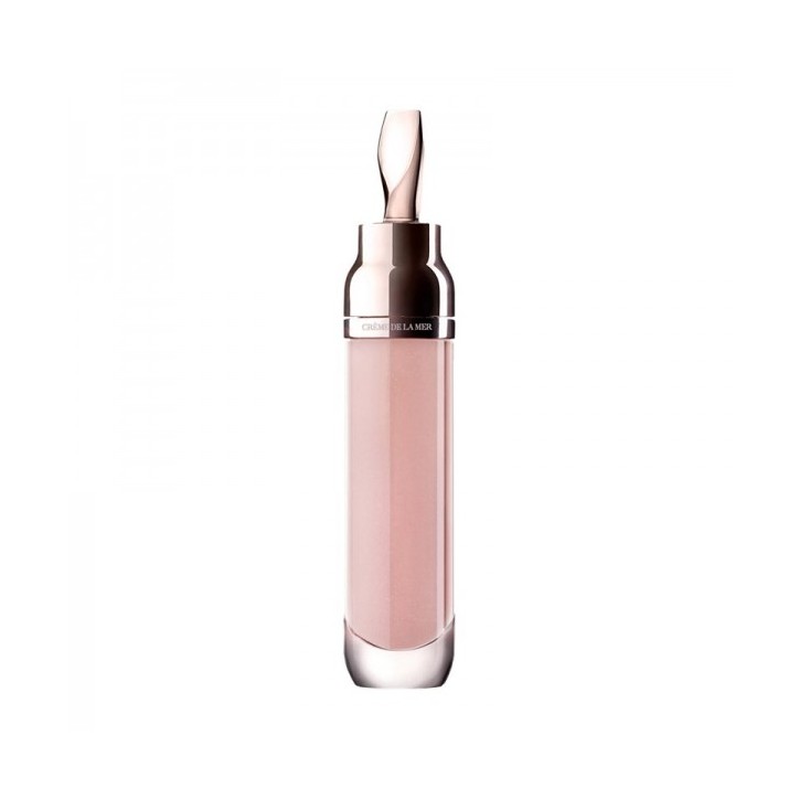 THE LIP VOLUMIZER 7ml
