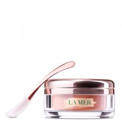La Mer THE LIP POLISH 15ml