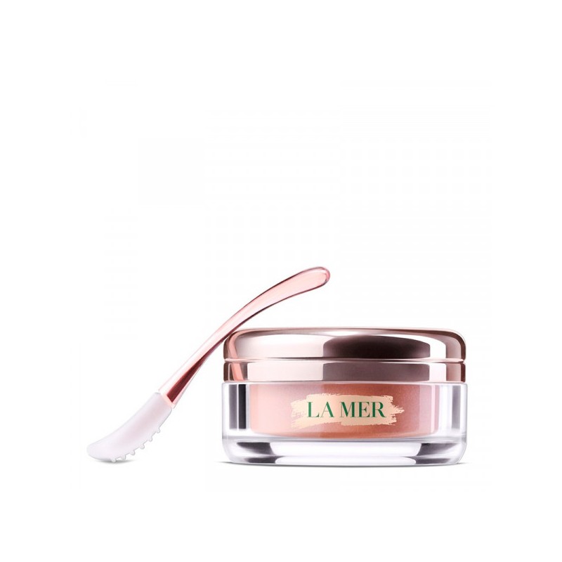 La Mer THE LIP POLISH 15ml