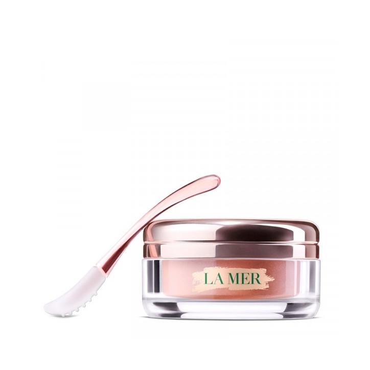 THE LIP POLISH 15ml