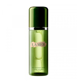 La Mer THE TREATMENT LOTION 150ml
