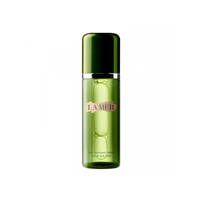La Mer THE TREATMENT LOTION 150ml
